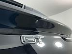 2025 Ford Mustang Mach-E AWD SUV for sale #I9041 - photo 25