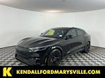 2025 Ford Mustang Mach-E AWD SUV for sale #I9041 - photo 1