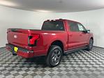 2025 Ford F-150 Lightning SuperCrew Cab AWD Pickup for sale #I9042 - photo 5