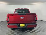 2025 Ford F-150 Lightning SuperCrew Cab AWD Pickup for sale #I9042 - photo 6