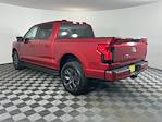 2025 Ford F-150 Lightning SuperCrew Cab AWD Pickup for sale #I9042 - photo 2