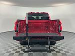 2025 Ford F-150 Lightning SuperCrew Cab AWD Pickup for sale #I9042 - photo 9