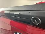2025 Ford F-150 Lightning SuperCrew Cab AWD Pickup for sale #I9042 - photo 10