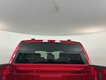 2025 Ford F-150 Lightning SuperCrew Cab AWD Pickup for sale #I9042 - photo 11