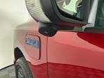 2025 Ford F-150 Lightning SuperCrew Cab AWD Pickup for sale #I9042 - photo 13