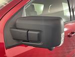 2025 Ford F-150 Lightning SuperCrew Cab AWD Pickup for sale #I9042 - photo 14
