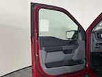 2025 Ford F-150 Lightning SuperCrew Cab AWD Pickup for sale #I9042 - photo 16