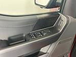 2025 Ford F-150 Lightning SuperCrew Cab AWD Pickup for sale #I9042 - photo 17