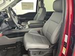 2025 Ford F-150 Lightning SuperCrew Cab AWD Pickup for sale #I9042 - photo 18