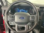 2025 Ford F-150 Lightning SuperCrew Cab AWD Pickup for sale #I9042 - photo 20