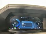 2025 Ford F-150 Lightning SuperCrew Cab AWD Pickup for sale #I9042 - photo 21