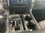2025 Ford F-150 Lightning SuperCrew Cab AWD Pickup for sale #I9042 - photo 23