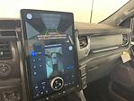2025 Ford F-150 Lightning SuperCrew Cab AWD Pickup for sale #I9042 - photo 24