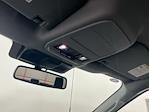 2025 Ford F-150 Lightning SuperCrew Cab AWD Pickup for sale #I9042 - photo 25