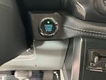 2025 Ford F-150 Lightning SuperCrew Cab AWD Pickup for sale #I9042 - photo 26