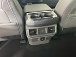 2025 Ford F-150 Lightning SuperCrew Cab AWD Pickup for sale #I9042 - photo 28