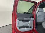 2025 Ford F-150 Lightning SuperCrew Cab AWD Pickup for sale #I9042 - photo 29