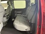 2025 Ford F-150 Lightning SuperCrew Cab AWD Pickup for sale #I9042 - photo 30