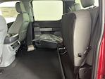 2025 Ford F-150 Lightning SuperCrew Cab AWD Pickup for sale #I9042 - photo 31