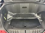 2025 Ford F-150 Lightning SuperCrew Cab AWD Pickup for sale #I9042 - photo 33