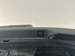 2025 Ford F-150 Lightning SuperCrew Cab AWD Pickup for sale #I9042 - photo 34