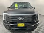 2025 Ford F-150 Lightning SuperCrew Cab AWD Pickup for sale #I9043 - photo 3
