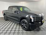 2025 Ford F-150 Lightning SuperCrew Cab AWD Pickup for sale #I9043 - photo 4