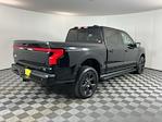 2025 Ford F-150 Lightning SuperCrew Cab AWD Pickup for sale #I9043 - photo 5