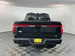 2025 Ford F-150 Lightning SuperCrew Cab AWD Pickup for sale #I9043 - photo 6