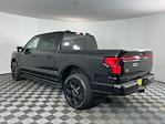 2025 Ford F-150 Lightning SuperCrew Cab AWD Pickup for sale #I9043 - photo 2