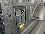 2025 Ford F-150 Lightning SuperCrew Cab AWD Pickup for sale #I9043 - photo 7