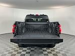 2025 Ford F-150 Lightning SuperCrew Cab AWD Pickup for sale #I9043 - photo 8