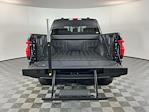 2025 Ford F-150 Lightning SuperCrew Cab AWD Pickup for sale #I9043 - photo 9