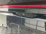 2025 Ford F-150 Lightning SuperCrew Cab AWD Pickup for sale #I9043 - photo 10