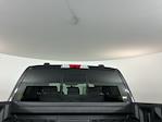 2025 Ford F-150 Lightning SuperCrew Cab AWD Pickup for sale #I9043 - photo 11