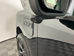 2025 Ford F-150 Lightning SuperCrew Cab AWD Pickup for sale #I9043 - photo 13