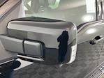 2025 Ford F-150 Lightning SuperCrew Cab AWD Pickup for sale #I9043 - photo 14
