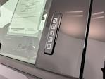 2025 Ford F-150 Lightning SuperCrew Cab AWD Pickup for sale #I9043 - photo 15