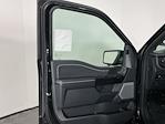 2025 Ford F-150 Lightning SuperCrew Cab AWD Pickup for sale #I9043 - photo 17