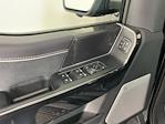 2025 Ford F-150 Lightning SuperCrew Cab AWD Pickup for sale #I9043 - photo 18