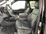 2025 Ford F-150 Lightning SuperCrew Cab AWD Pickup for sale #I9043 - photo 19