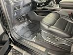 2025 Ford F-150 Lightning SuperCrew Cab AWD Pickup for sale #I9043 - photo 20