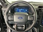 2025 Ford F-150 Lightning SuperCrew Cab AWD Pickup for sale #I9043 - photo 21