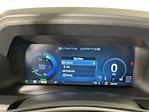 2025 Ford F-150 Lightning SuperCrew Cab AWD Pickup for sale #I9043 - photo 22