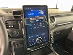 2025 Ford F-150 Lightning SuperCrew Cab AWD Pickup for sale #I9043 - photo 23