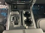 2025 Ford F-150 Lightning SuperCrew Cab AWD Pickup for sale #I9043 - photo 24