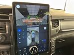 2025 Ford F-150 Lightning SuperCrew Cab AWD Pickup for sale #I9043 - photo 25
