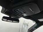 2025 Ford F-150 Lightning SuperCrew Cab AWD Pickup for sale #I9043 - photo 27