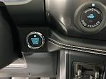 2025 Ford F-150 Lightning SuperCrew Cab AWD Pickup for sale #I9043 - photo 28