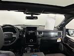 2025 Ford F-150 Lightning SuperCrew Cab AWD Pickup for sale #I9043 - photo 29